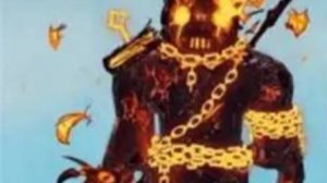 Играем на моем крутейшем персонаже Slasher