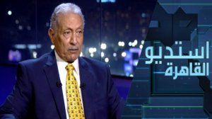 ما خطط مصر لوقف الحرب في السودان؟