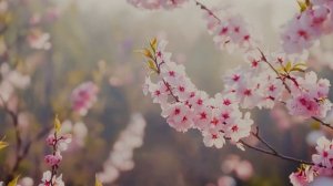 А жизнь у каждого одна!