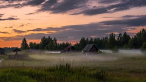 Зачем меня  окликнул ты. Поёт Валентина Дробышева
