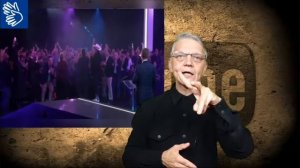 новости глухих 8.11.2025