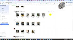 P073E00 ошибка АКПП Мерседес GLE 350D замена датчика давления