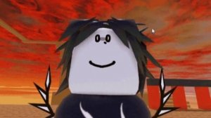 Guest 666 & Noob, играем