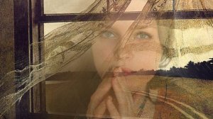 Одной из бывших