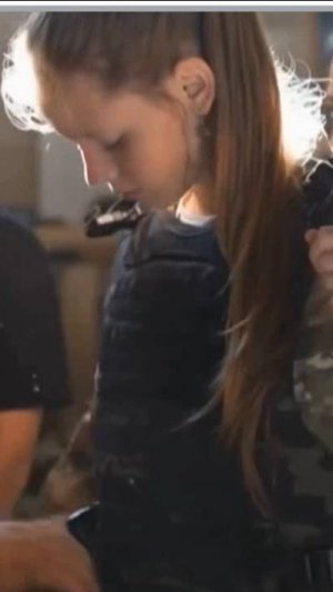 ЮрийСамонкинLive:Cамые шокирующие гипотезы. Проект Украина: как их учили нас ненавидеть?