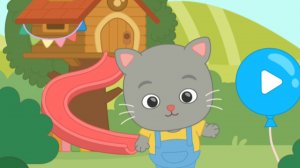 Алфавит для малышей  Чтение Учимся читать Развивающие игры для детей. Алфавит – это развивающие игры