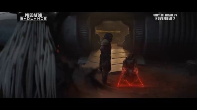 Хищник 6!!! смотреть онлайн