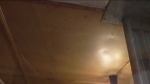 Мой садовый домик