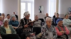 Бьют часы,  песня   08.11.2025