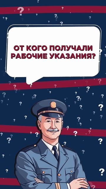 Самозанятого вызвали в налоговую! Какие вопросы задают и как отвечать смотреть онлайн