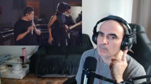 Мельница - Оборотень (Vintage Sessions)║ Réaction Française !