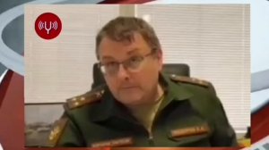 Евгений Фёдоров: «Идёт процесс воспитания источника власти уже ударами врага»