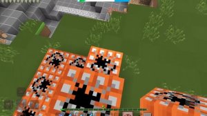 моё брат и гости с читами