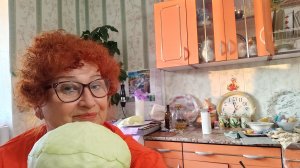 Иии..... С ДОБРЫМ УТРОМ, С ДОБРЫМ УТРОМ 🌄.