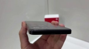 Видео №369923