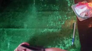 Скоморох и Белоснежка, по любви?