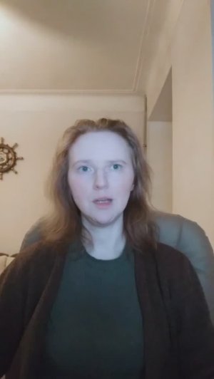 Пополь Вух 9. Как умерли Хун Ахпу и Шбаланке