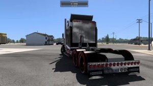 🚛American Trukc Similar 1.56🚛