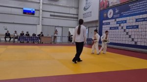 5. Сафарян - Хачатрян [Октябрь 2025]