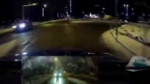 МГНОВЕННАЯ КАРМА