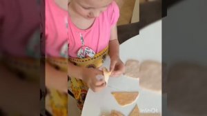 Фестиваль культур народов Дона