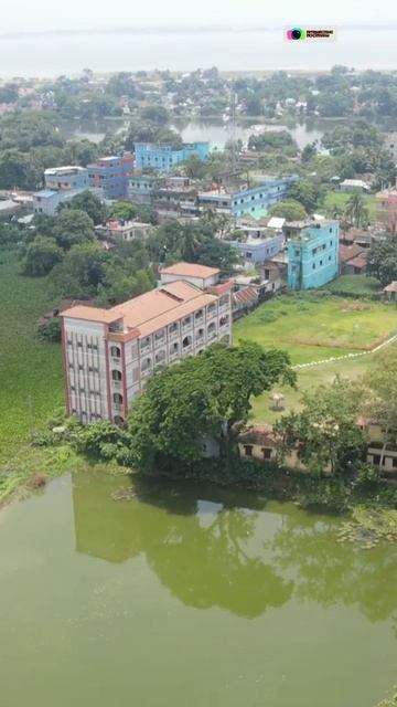 Бангладеш.shorts смотреть онлайн