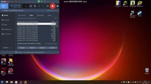 bandicam 2025-11-08 16-18-57-431