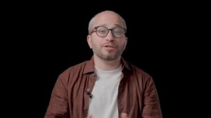 История страха_ как мы придумали Антихриста