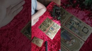 прогноз на 9 ноября.