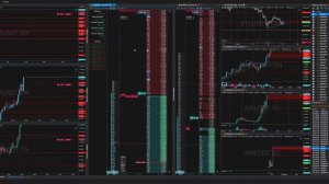 35-Aiaousdt-Long-Profit-07-11-2025-06-48-47