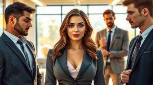 💗ПОЛНАЯ АУДИОКНИГА💋РАБОЧИЕ ОТНОШЕНИЯ💋ЛЮБОВНЫЙ РОМАН💗