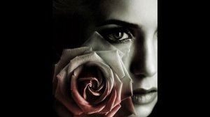 Разбитое сердце