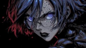 1990 Digital Path ⧸⧸ Spacewave, Synthwave, Neon Nights, Retro Flow Mix