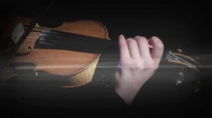 Я скучаю(песня на мои стихи)