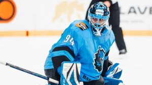 Динамо Минск - Лада. Обзор матча КХЛ 08.11.2025