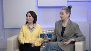 Всё о недвижимости нашего города: откровенный разговор с руководителем мирнинского агентства