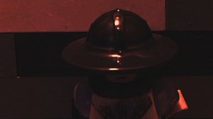 ПИЛА 4: Бункер🎃! Лего мультик ужасы.