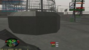 Grand Theft Auto  San Andreas 2025.11.08 - 12.10.19.04.DVR - Trim