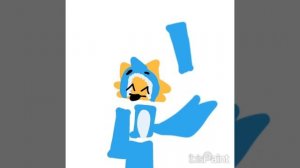 АХАХАХА в конце