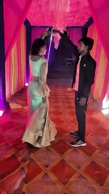 Смешные моменты.