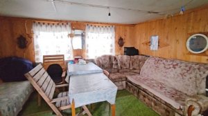 10160194 Ручеек