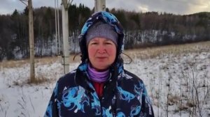 Крик души. История о взысканном безучетном потреблении