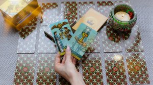 ВАШИ ФИНАНСЫ