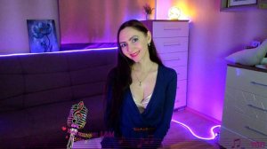 💡241💡🎙Песенный стрим🎙