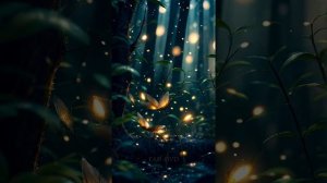 Маленький Принц