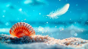 ОЧЕНЬ КРАСИВАЯ ФОНОВАЯ МУЗЫКА ДЛЯ МЕДИТАЦИИ СЛУШАТЬ 🎵 УСПОКАИВАЮЩАЯ МУЗЫКА ДЛЯ СНА СЛУШАТЬ ОНЛАЙН