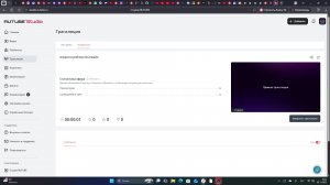 играем в роблокс/кс2/майн