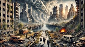 10 Новых фильмов Которые Уже Вышли в Хорошем качестве