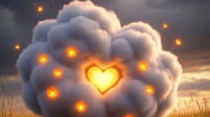 Спокойной ночи. Музыкальная открытка поздравление