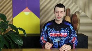 7_класс_Информатика_Компьютерные_сети